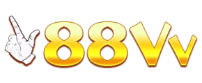 88Vv388